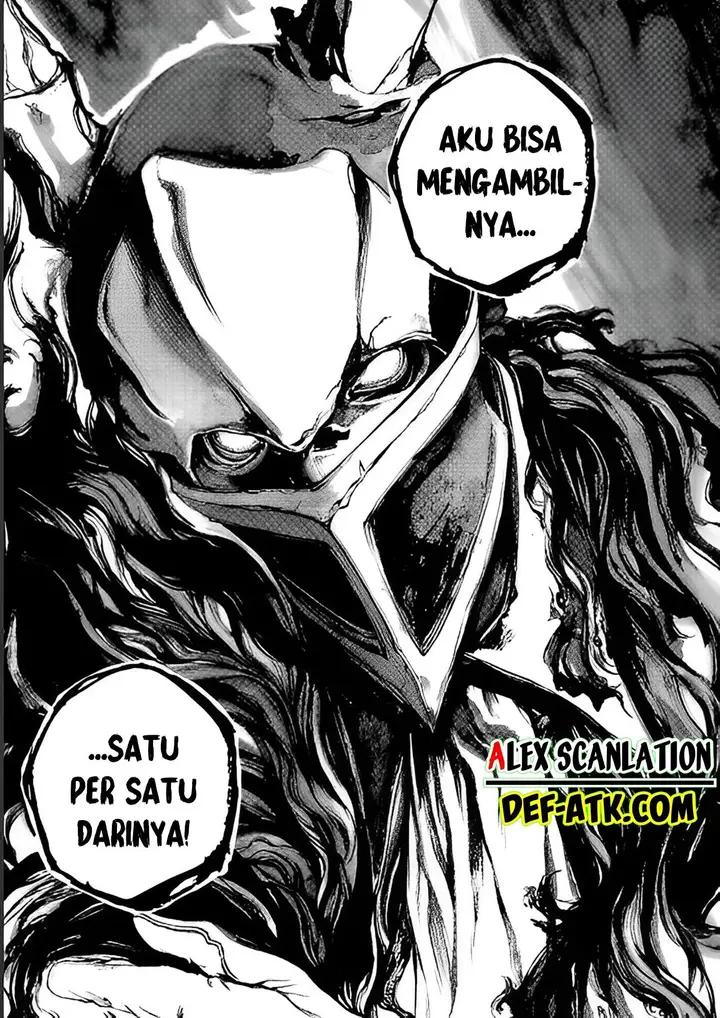 image-komik-kokuma-musou-chapter-8-14/16