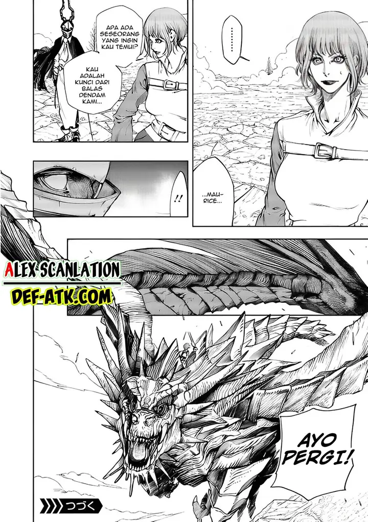 image-komik-kokuma-musou-chapter-8-15/16