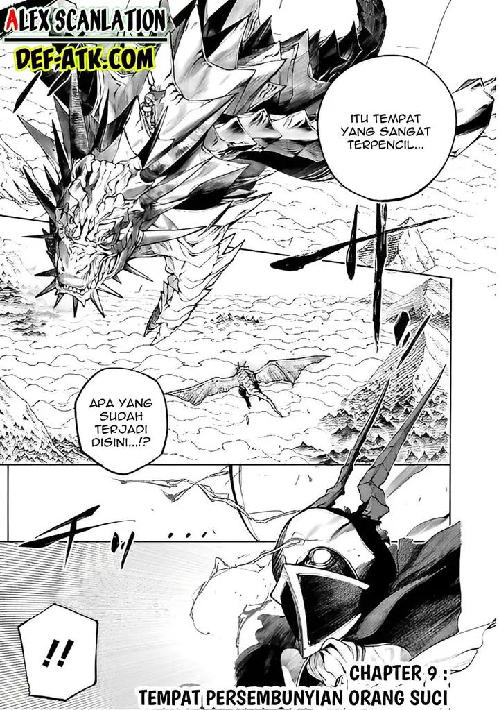 image-komik-kokuma-musou-chapter-9-2/17