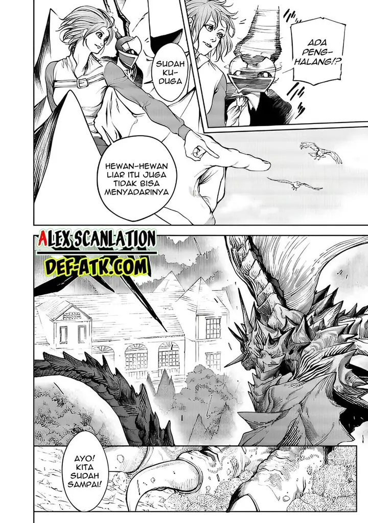 image-komik-kokuma-musou-chapter-9-3/17