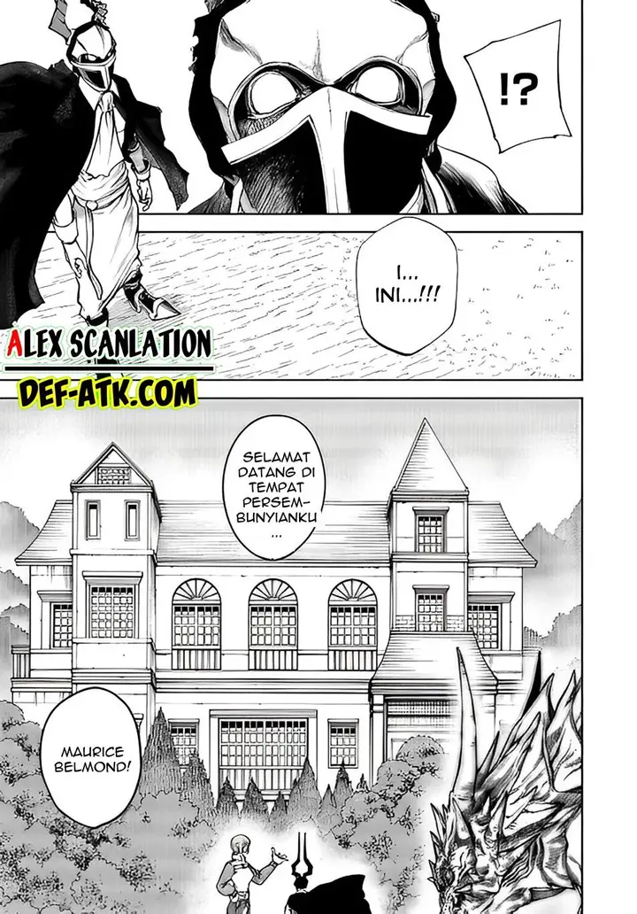 image-komik-kokuma-musou-chapter-9-4/17