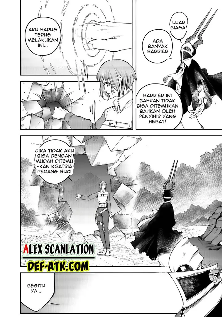 image-komik-kokuma-musou-chapter-9-5/17