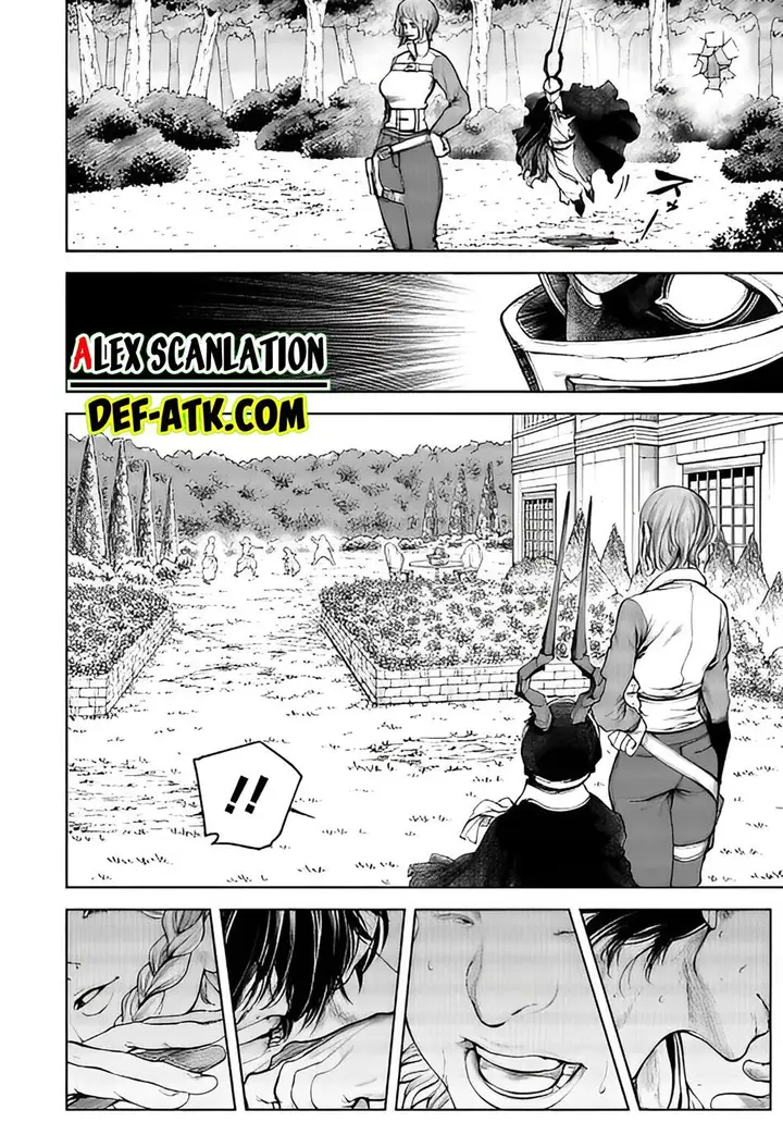 image-komik-kokuma-musou-chapter-9-7/17