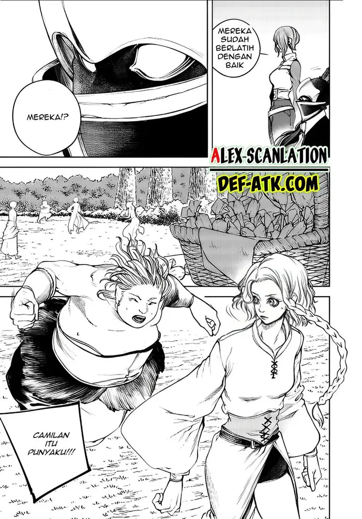 image-komik-kokuma-musou-chapter-9-8/17