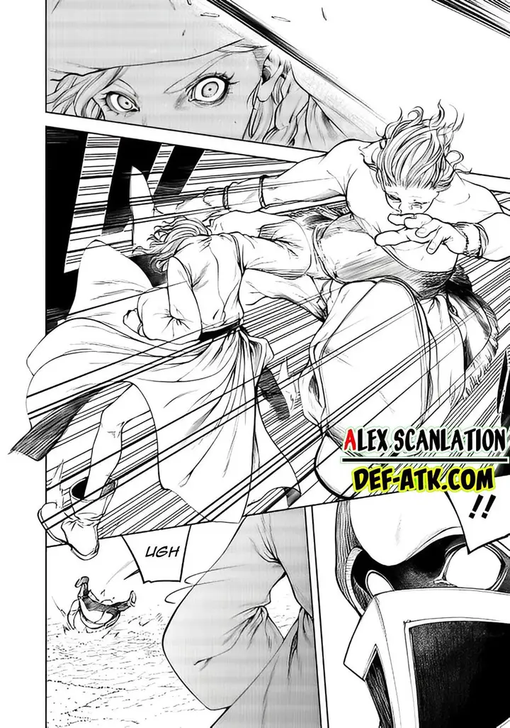 image-komik-kokuma-musou-chapter-9-9/17