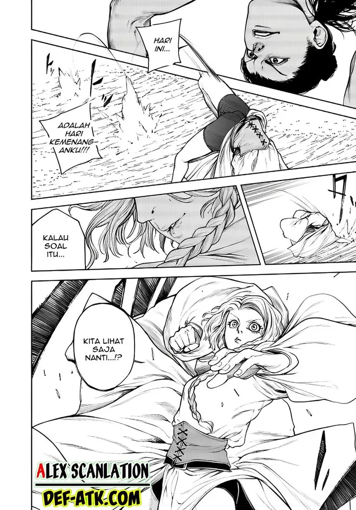 image-komik-kokuma-musou-chapter-9-11/17