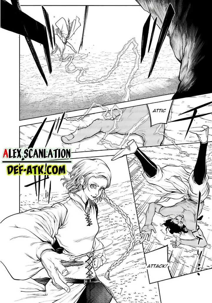 image-komik-kokuma-musou-chapter-9-13/17