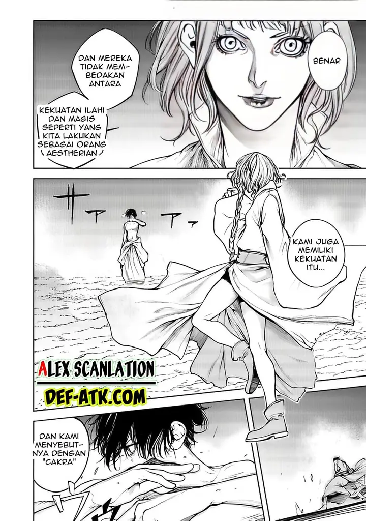 image-komik-kokuma-musou-chapter-9-15/17