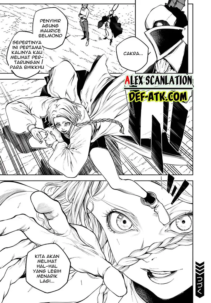 image-komik-kokuma-musou-chapter-9-16/17