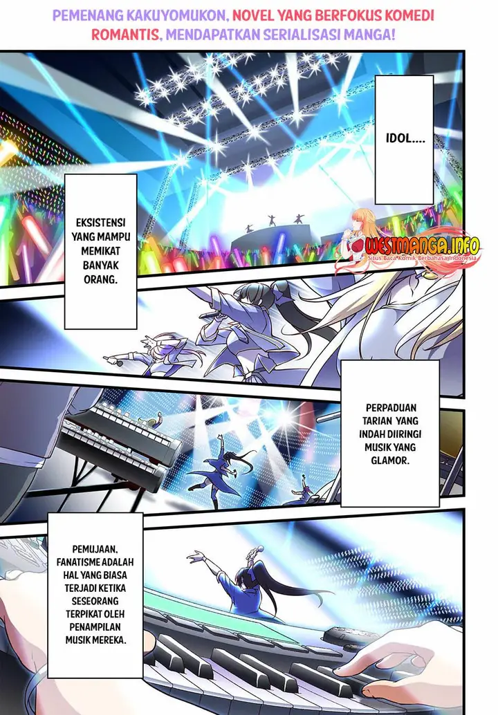 image-komik-kokuminteki-idol-ni-natta-osananajimi-ga-boro-apartment-ni-sunderu-ore-no-tonari-ni-hikkoshite-kita-ken-chapter-1-0/43