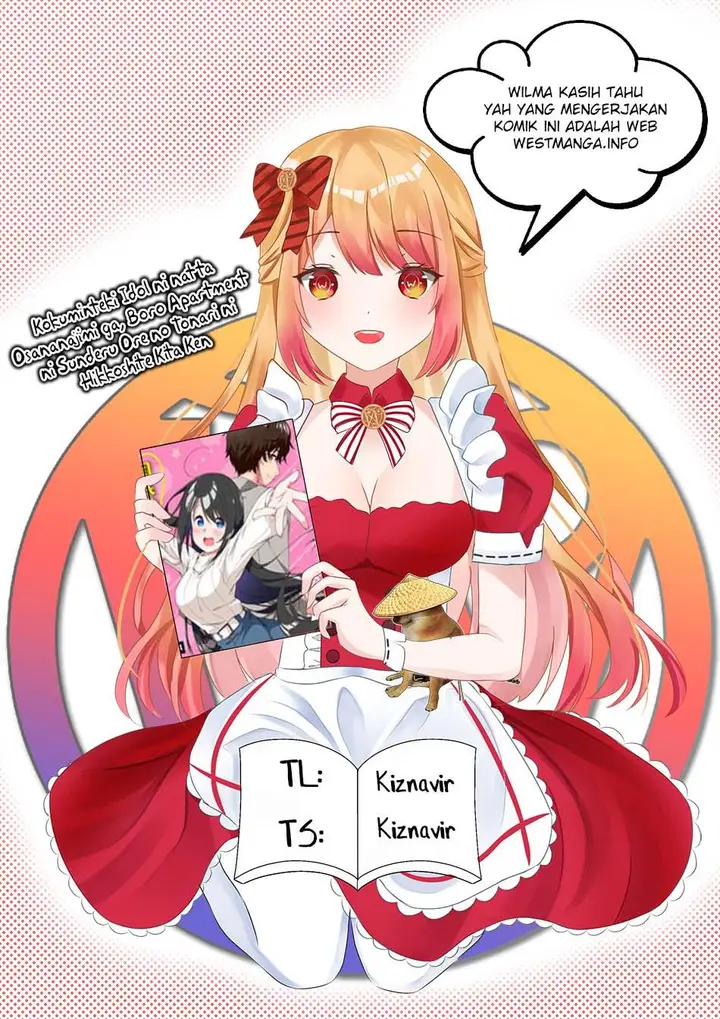 image-komik-kokuminteki-idol-ni-natta-osananajimi-ga-boro-apartment-ni-sunderu-ore-no-tonari-ni-hikkoshite-kita-ken-chapter-1-1/43
