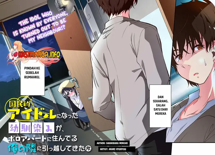 image-komik-kokuminteki-idol-ni-natta-osananajimi-ga-boro-apartment-ni-sunderu-ore-no-tonari-ni-hikkoshite-kita-ken-chapter-1-2/43