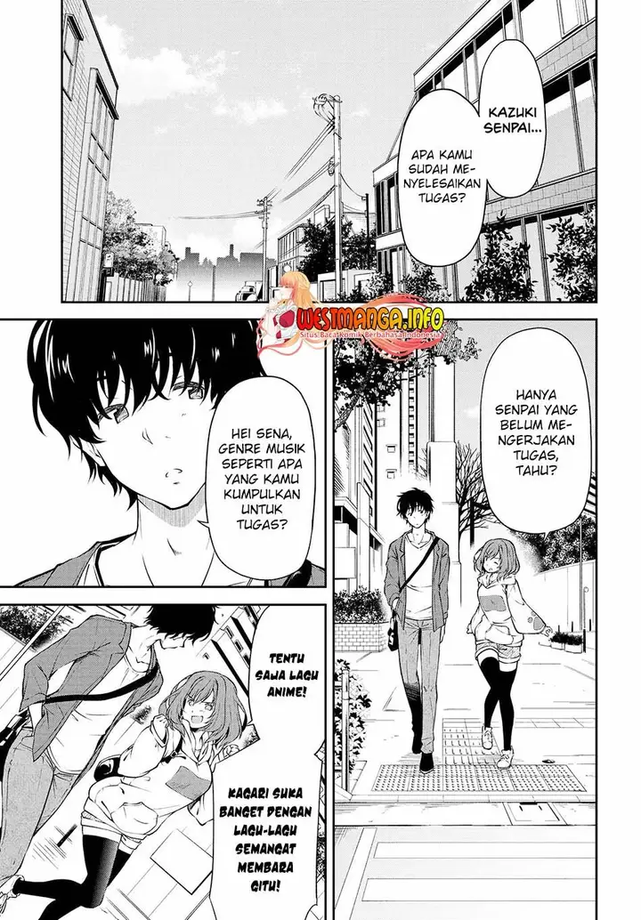 image-komik-kokuminteki-idol-ni-natta-osananajimi-ga-boro-apartment-ni-sunderu-ore-no-tonari-ni-hikkoshite-kita-ken-chapter-1-3/43