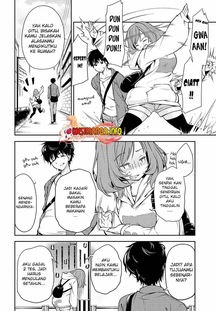 image-komik-kokuminteki-idol-ni-natta-osananajimi-ga-boro-apartment-ni-sunderu-ore-no-tonari-ni-hikkoshite-kita-ken-chapter-1-4/43