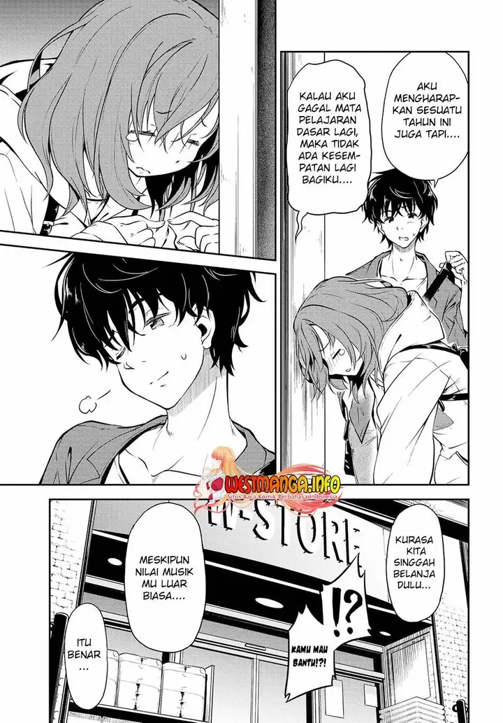 image-komik-kokuminteki-idol-ni-natta-osananajimi-ga-boro-apartment-ni-sunderu-ore-no-tonari-ni-hikkoshite-kita-ken-chapter-1-5/43