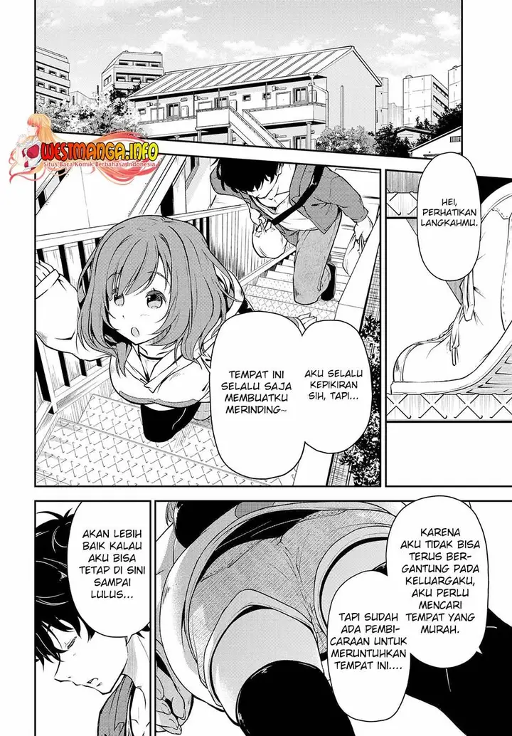 image-komik-kokuminteki-idol-ni-natta-osananajimi-ga-boro-apartment-ni-sunderu-ore-no-tonari-ni-hikkoshite-kita-ken-chapter-1-6/43