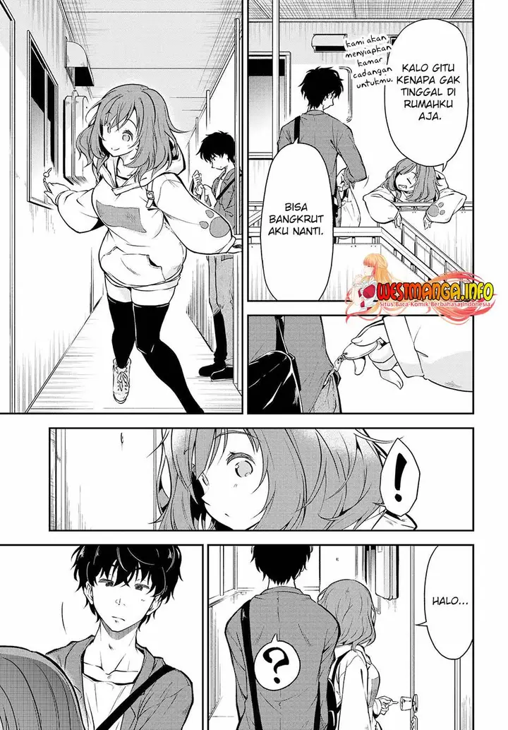 image-komik-kokuminteki-idol-ni-natta-osananajimi-ga-boro-apartment-ni-sunderu-ore-no-tonari-ni-hikkoshite-kita-ken-chapter-1-7/43