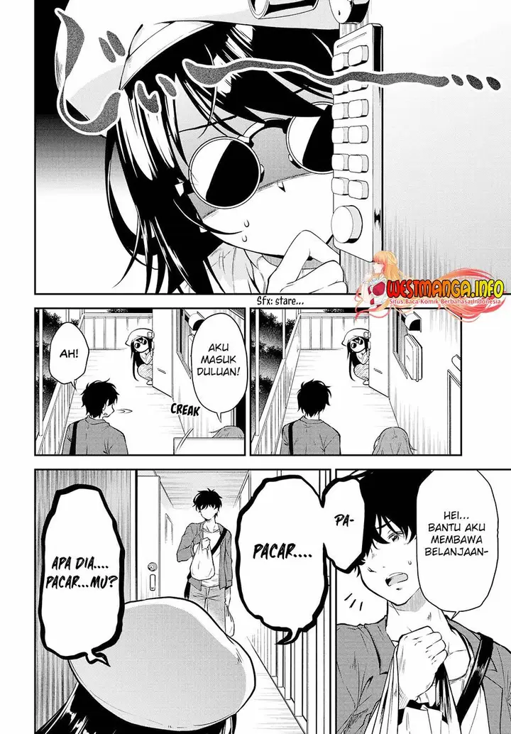 image-komik-kokuminteki-idol-ni-natta-osananajimi-ga-boro-apartment-ni-sunderu-ore-no-tonari-ni-hikkoshite-kita-ken-chapter-1-8/43
