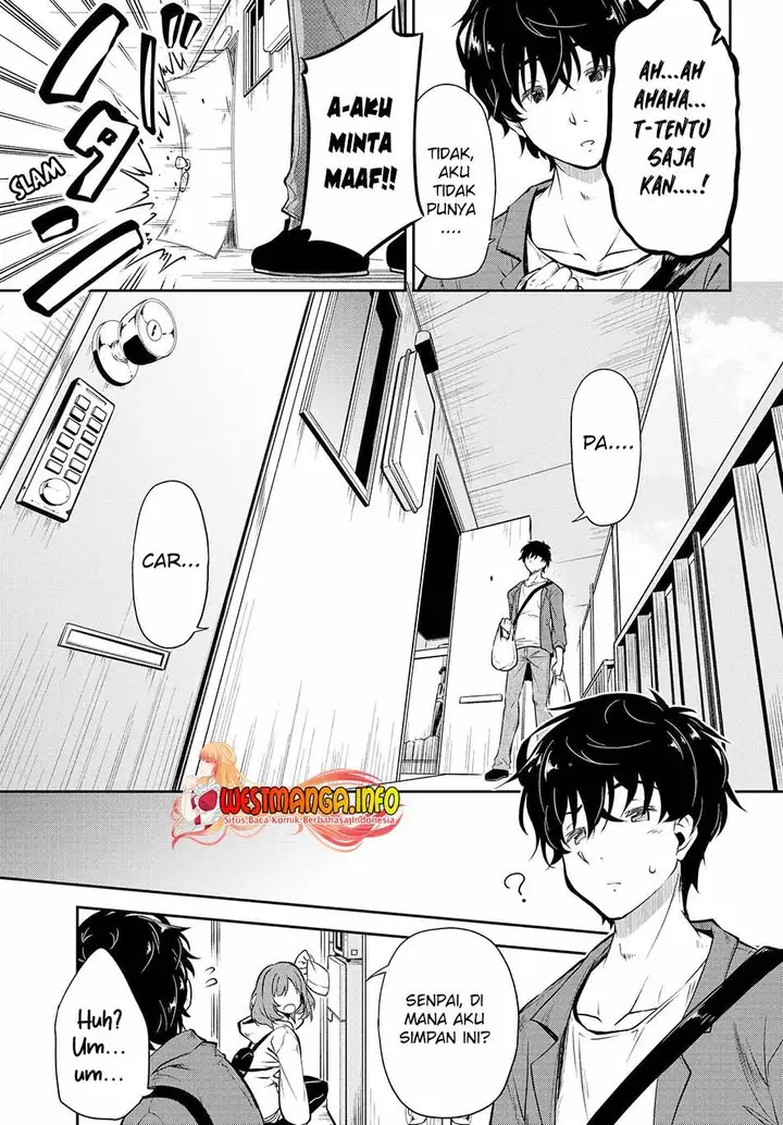 image-komik-kokuminteki-idol-ni-natta-osananajimi-ga-boro-apartment-ni-sunderu-ore-no-tonari-ni-hikkoshite-kita-ken-chapter-1-9/43