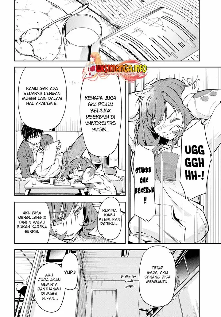 image-komik-kokuminteki-idol-ni-natta-osananajimi-ga-boro-apartment-ni-sunderu-ore-no-tonari-ni-hikkoshite-kita-ken-chapter-1-10/43