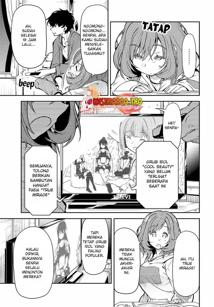 image-komik-kokuminteki-idol-ni-natta-osananajimi-ga-boro-apartment-ni-sunderu-ore-no-tonari-ni-hikkoshite-kita-ken-chapter-1-11/43