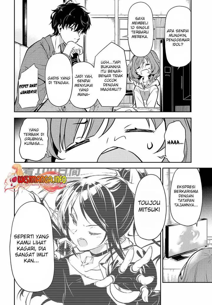 image-komik-kokuminteki-idol-ni-natta-osananajimi-ga-boro-apartment-ni-sunderu-ore-no-tonari-ni-hikkoshite-kita-ken-chapter-1-12/43