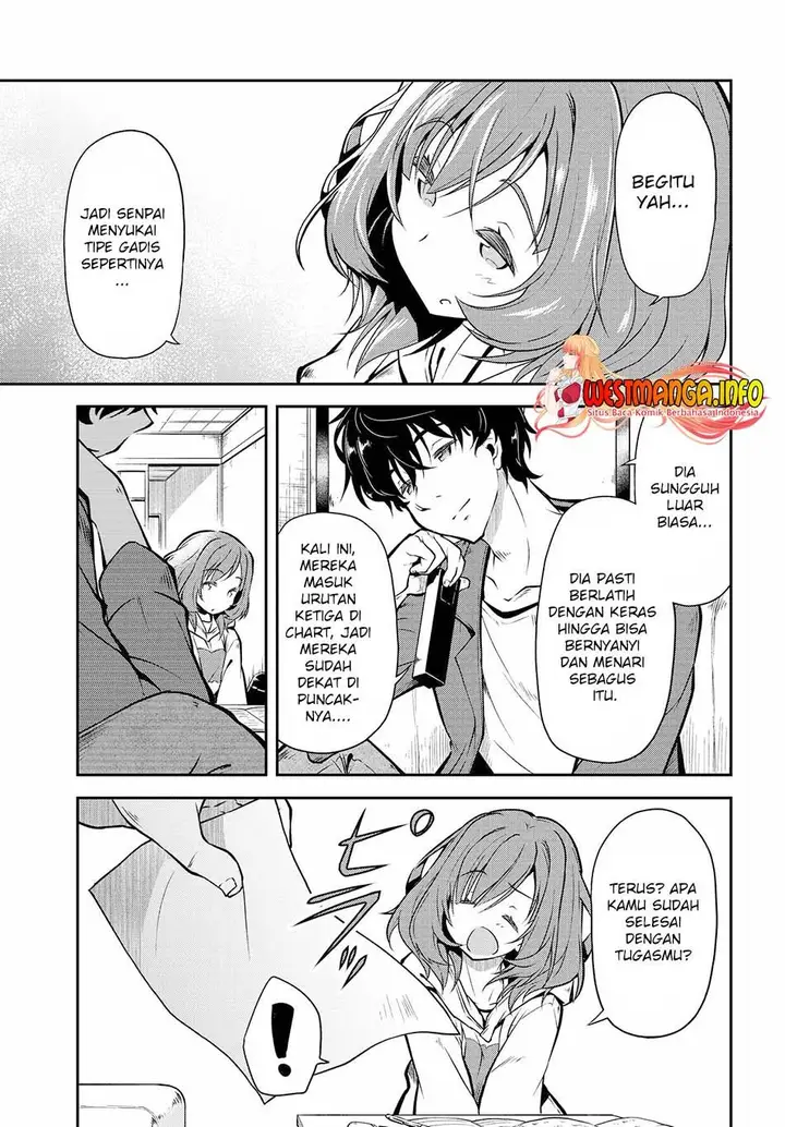 image-komik-kokuminteki-idol-ni-natta-osananajimi-ga-boro-apartment-ni-sunderu-ore-no-tonari-ni-hikkoshite-kita-ken-chapter-1-13/43