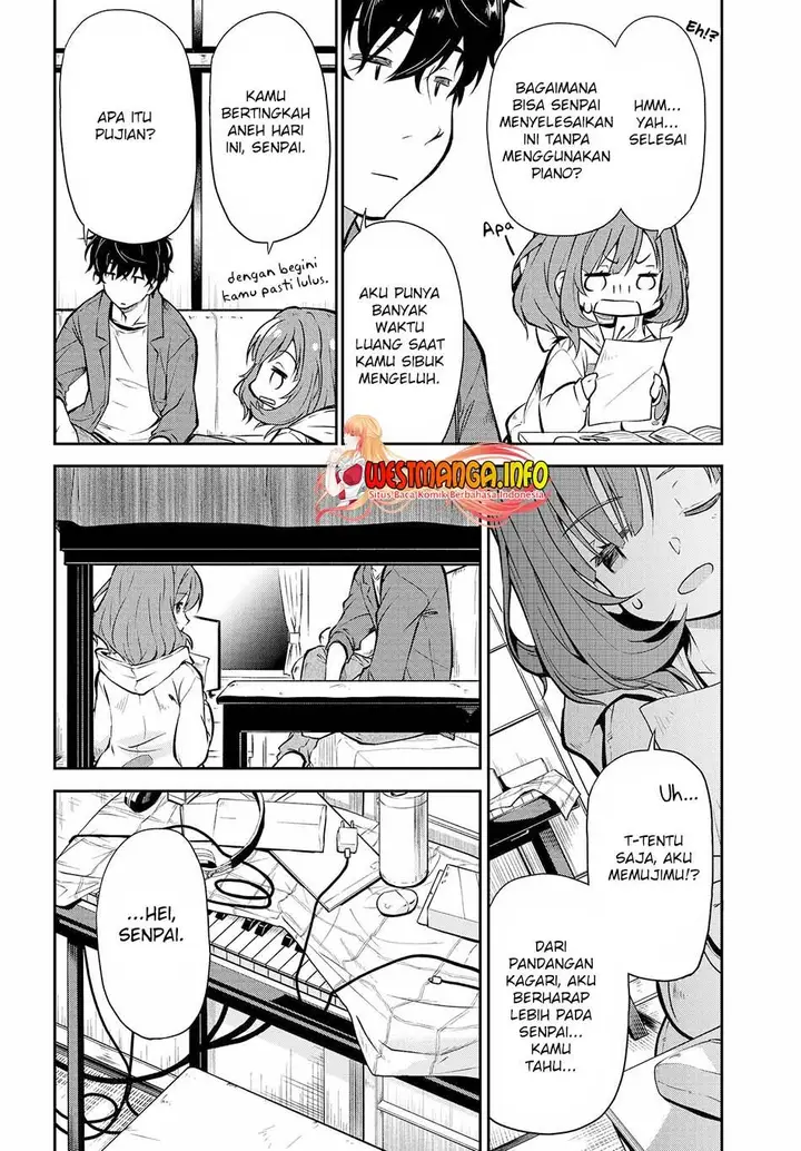 image-komik-kokuminteki-idol-ni-natta-osananajimi-ga-boro-apartment-ni-sunderu-ore-no-tonari-ni-hikkoshite-kita-ken-chapter-1-14/43