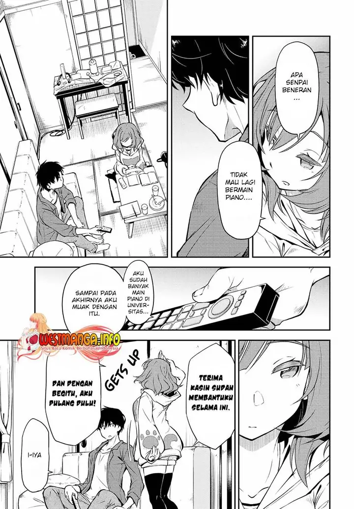 image-komik-kokuminteki-idol-ni-natta-osananajimi-ga-boro-apartment-ni-sunderu-ore-no-tonari-ni-hikkoshite-kita-ken-chapter-1-15/43