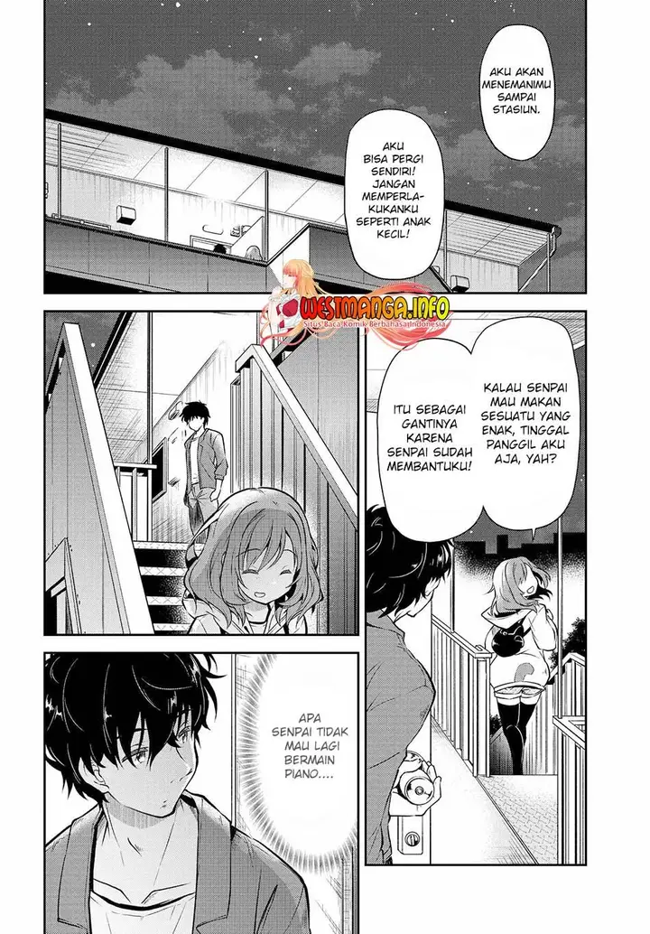 image-komik-kokuminteki-idol-ni-natta-osananajimi-ga-boro-apartment-ni-sunderu-ore-no-tonari-ni-hikkoshite-kita-ken-chapter-1-16/43