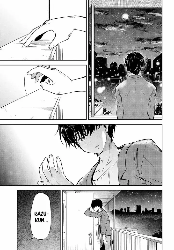 image-komik-kokuminteki-idol-ni-natta-osananajimi-ga-boro-apartment-ni-sunderu-ore-no-tonari-ni-hikkoshite-kita-ken-chapter-1-17/43