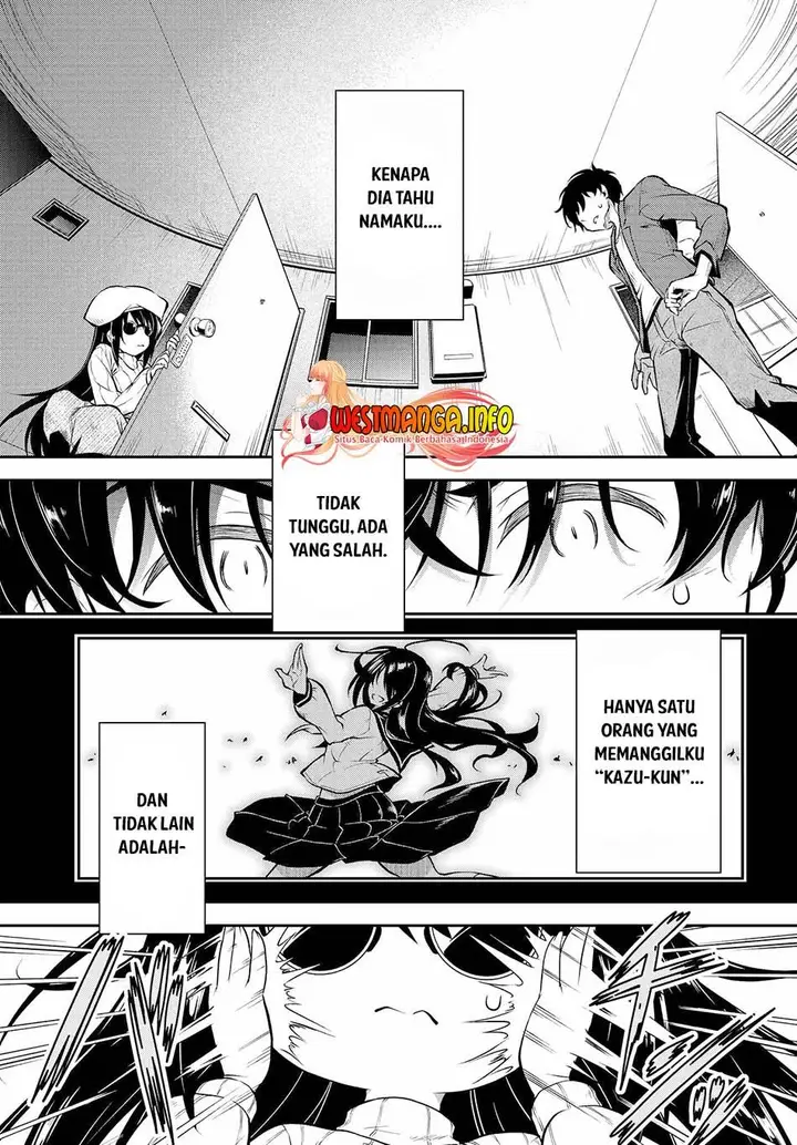 image-komik-kokuminteki-idol-ni-natta-osananajimi-ga-boro-apartment-ni-sunderu-ore-no-tonari-ni-hikkoshite-kita-ken-chapter-1-19/43