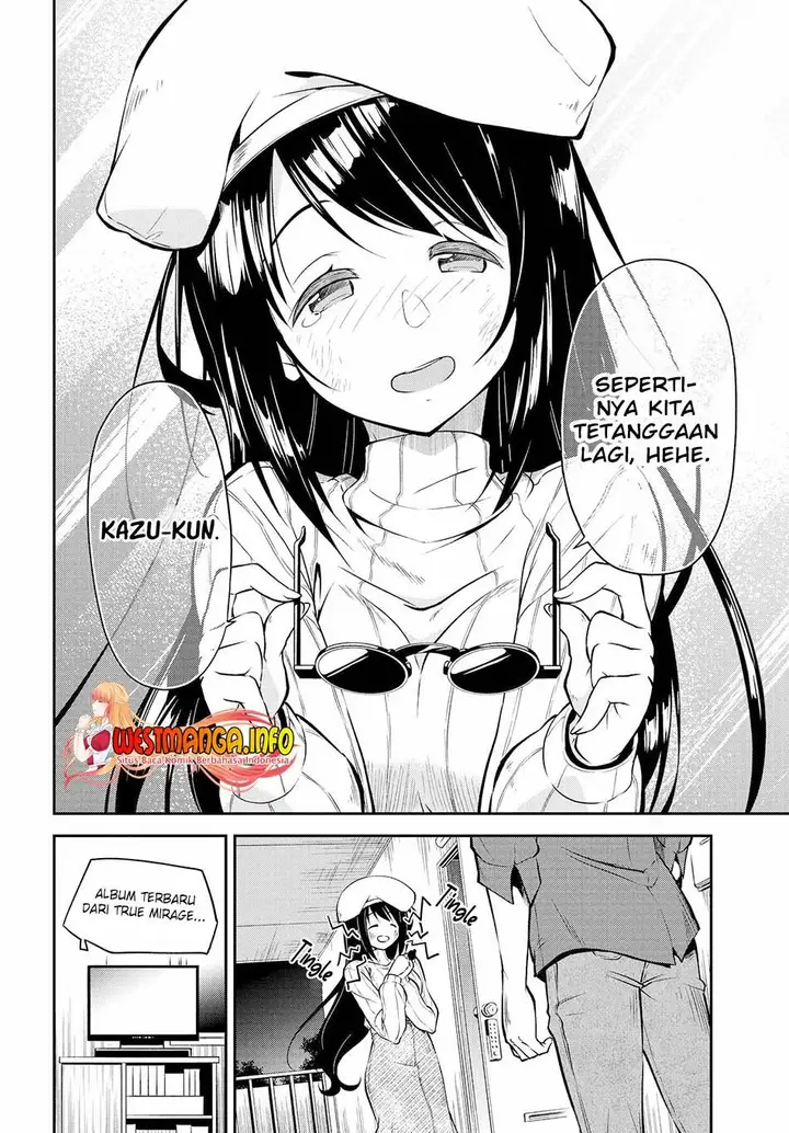 image-komik-kokuminteki-idol-ni-natta-osananajimi-ga-boro-apartment-ni-sunderu-ore-no-tonari-ni-hikkoshite-kita-ken-chapter-1-20/43