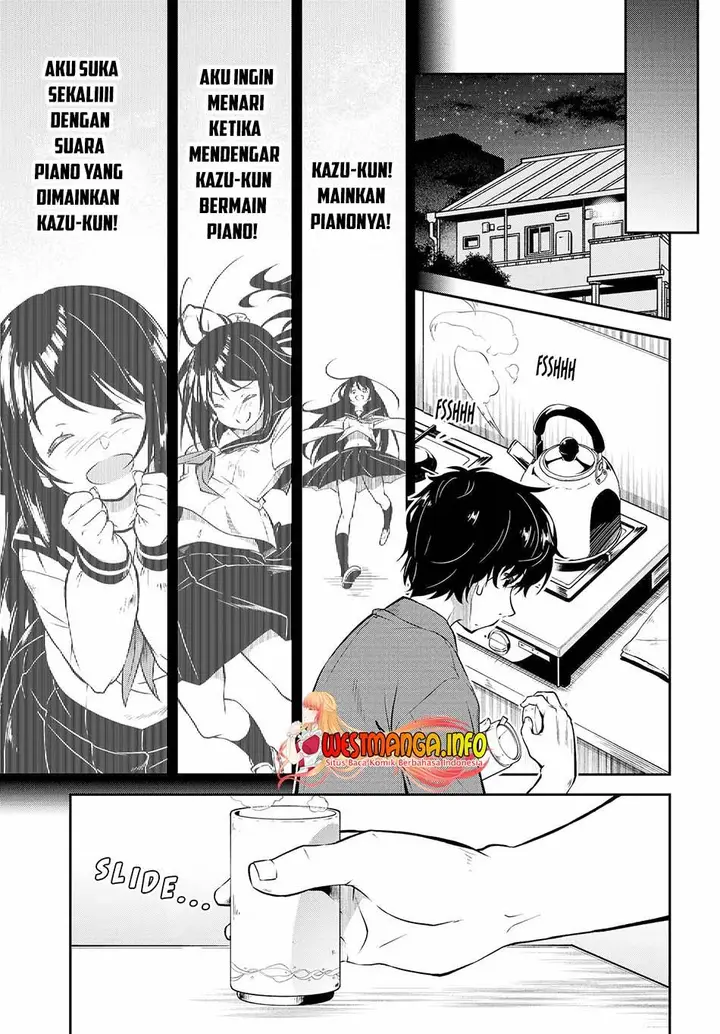 image-komik-kokuminteki-idol-ni-natta-osananajimi-ga-boro-apartment-ni-sunderu-ore-no-tonari-ni-hikkoshite-kita-ken-chapter-1-21/43