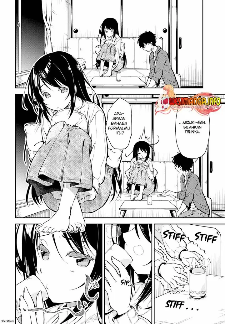 image-komik-kokuminteki-idol-ni-natta-osananajimi-ga-boro-apartment-ni-sunderu-ore-no-tonari-ni-hikkoshite-kita-ken-chapter-1-22/43