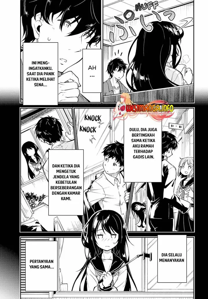 image-komik-kokuminteki-idol-ni-natta-osananajimi-ga-boro-apartment-ni-sunderu-ore-no-tonari-ni-hikkoshite-kita-ken-chapter-1-23/43