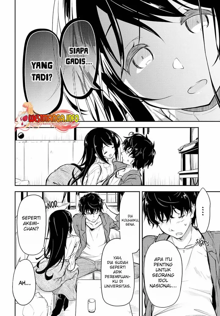 image-komik-kokuminteki-idol-ni-natta-osananajimi-ga-boro-apartment-ni-sunderu-ore-no-tonari-ni-hikkoshite-kita-ken-chapter-1-24/43