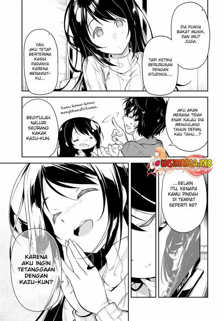 image-komik-kokuminteki-idol-ni-natta-osananajimi-ga-boro-apartment-ni-sunderu-ore-no-tonari-ni-hikkoshite-kita-ken-chapter-1-25/43