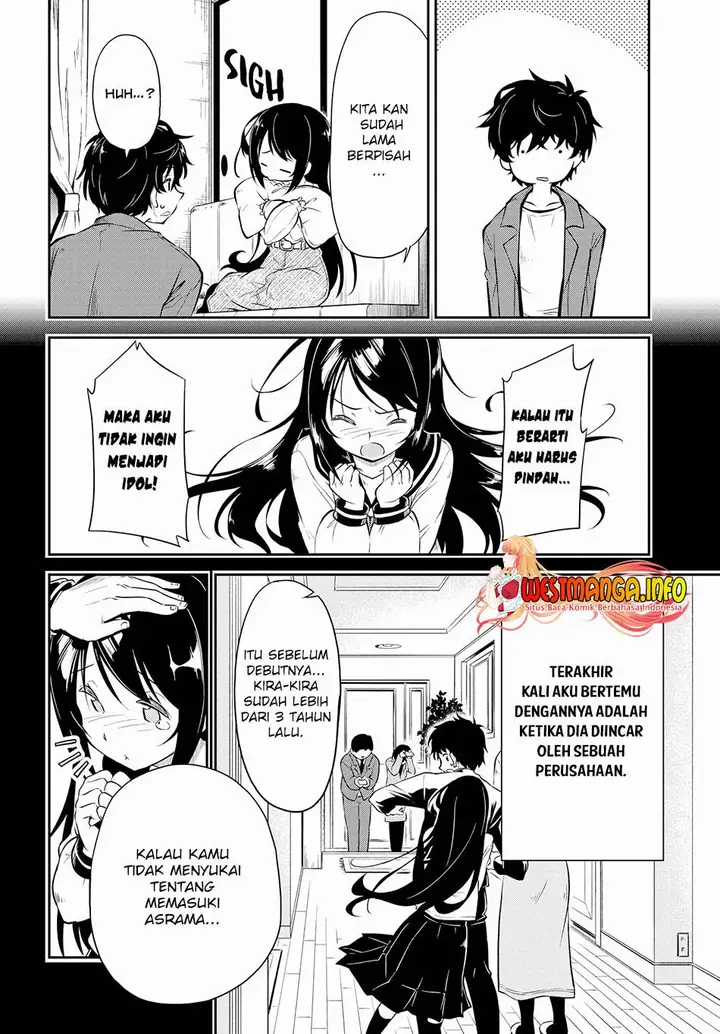 image-komik-kokuminteki-idol-ni-natta-osananajimi-ga-boro-apartment-ni-sunderu-ore-no-tonari-ni-hikkoshite-kita-ken-chapter-1-26/43