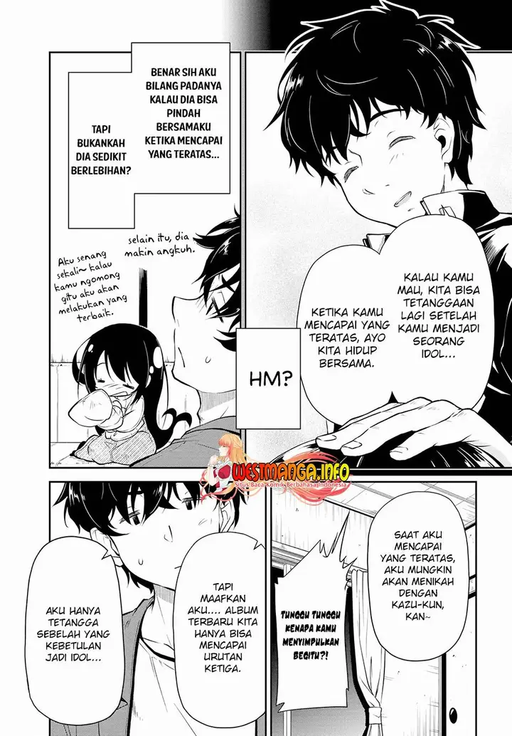 image-komik-kokuminteki-idol-ni-natta-osananajimi-ga-boro-apartment-ni-sunderu-ore-no-tonari-ni-hikkoshite-kita-ken-chapter-1-27/43