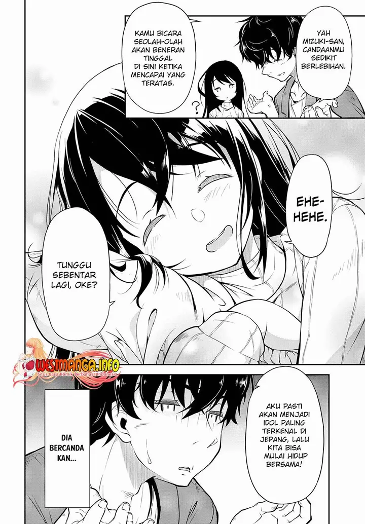 image-komik-kokuminteki-idol-ni-natta-osananajimi-ga-boro-apartment-ni-sunderu-ore-no-tonari-ni-hikkoshite-kita-ken-chapter-1-28/43