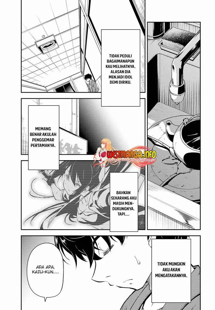 image-komik-kokuminteki-idol-ni-natta-osananajimi-ga-boro-apartment-ni-sunderu-ore-no-tonari-ni-hikkoshite-kita-ken-chapter-1-29/43