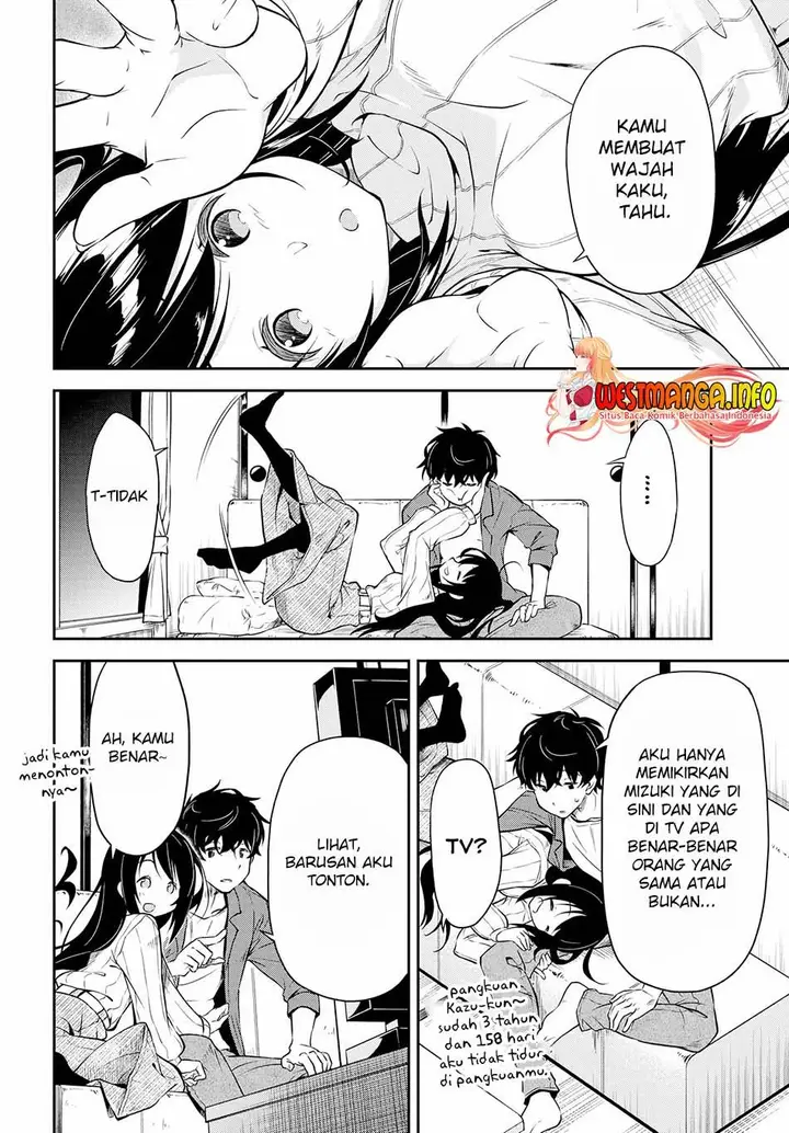 image-komik-kokuminteki-idol-ni-natta-osananajimi-ga-boro-apartment-ni-sunderu-ore-no-tonari-ni-hikkoshite-kita-ken-chapter-1-30/43