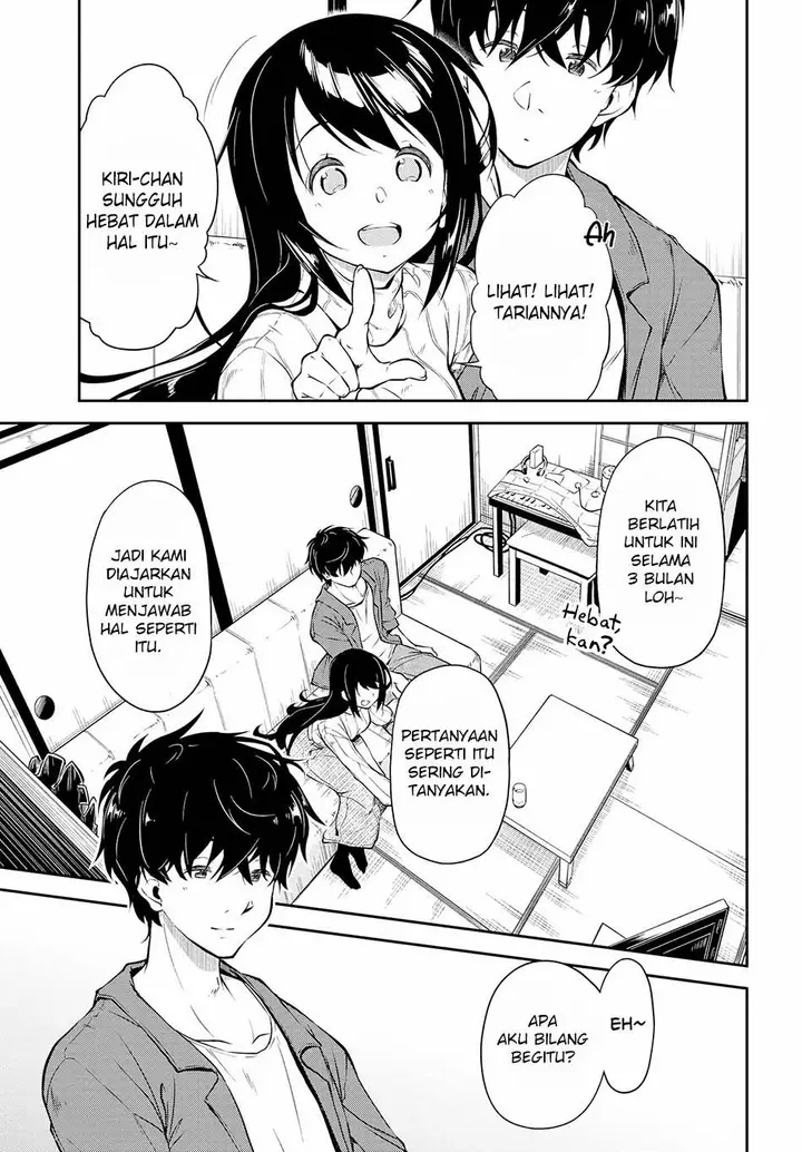 image-komik-kokuminteki-idol-ni-natta-osananajimi-ga-boro-apartment-ni-sunderu-ore-no-tonari-ni-hikkoshite-kita-ken-chapter-1-31/43