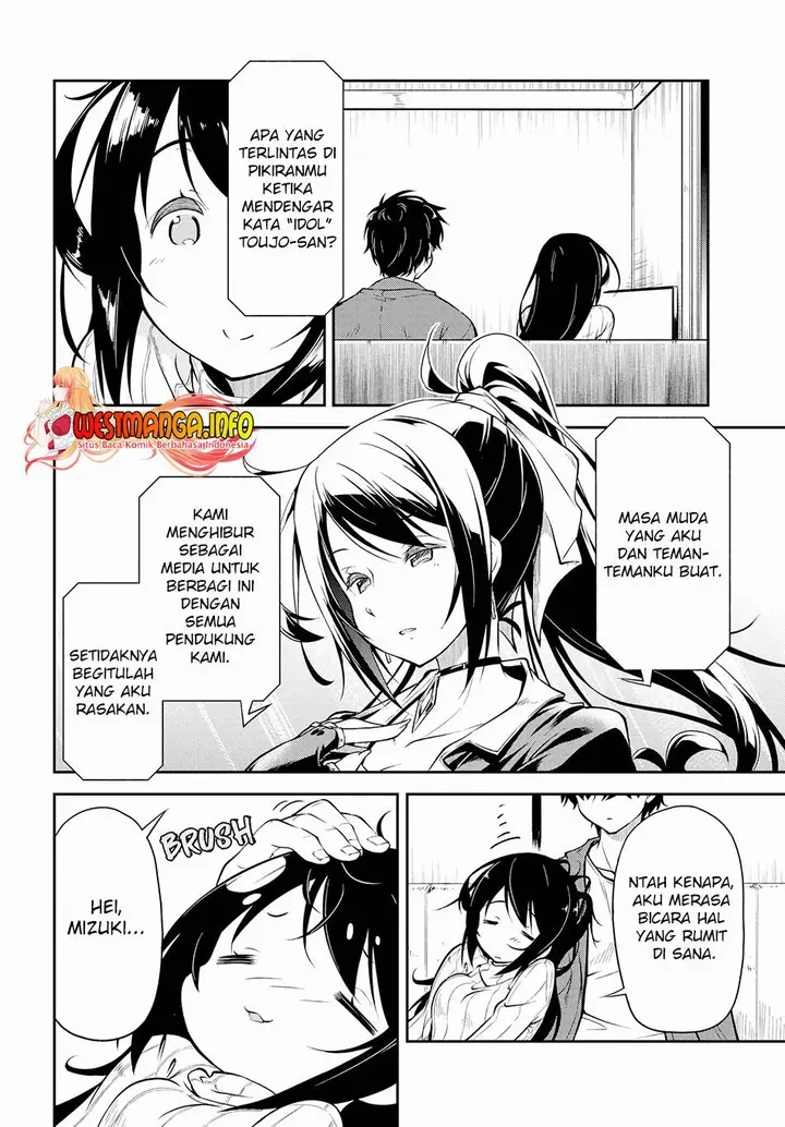 image-komik-kokuminteki-idol-ni-natta-osananajimi-ga-boro-apartment-ni-sunderu-ore-no-tonari-ni-hikkoshite-kita-ken-chapter-1-32/43