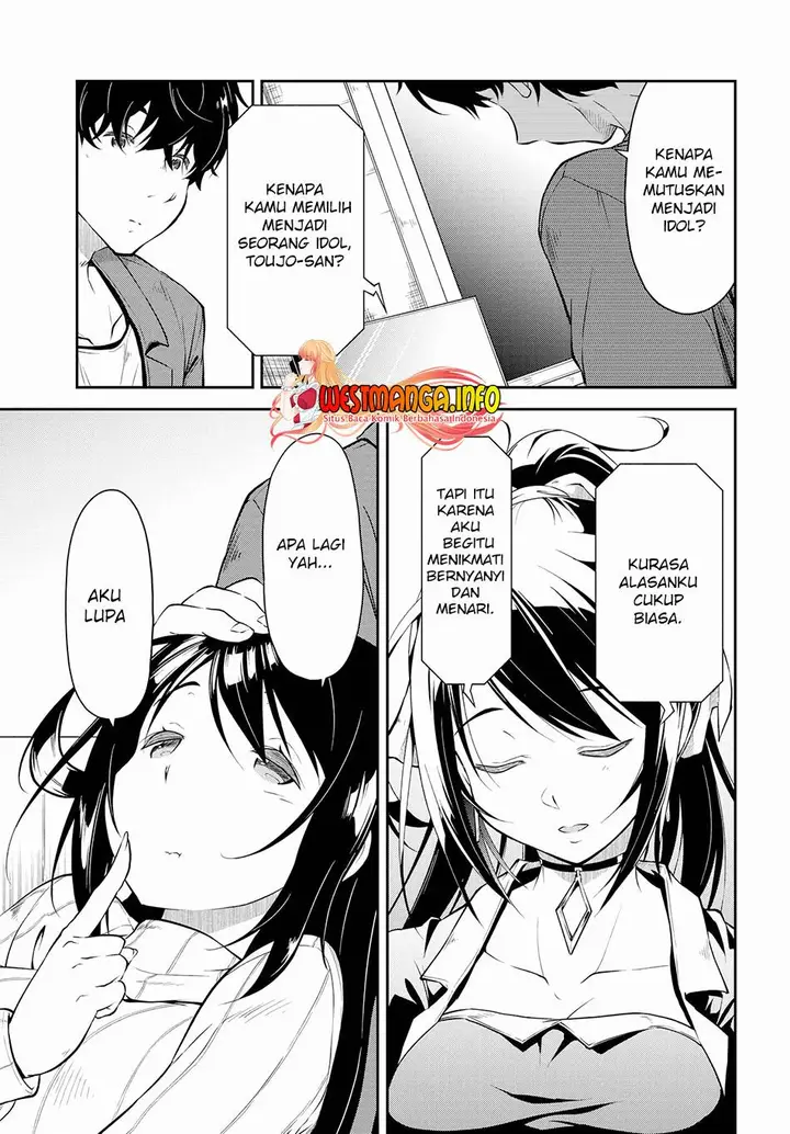 image-komik-kokuminteki-idol-ni-natta-osananajimi-ga-boro-apartment-ni-sunderu-ore-no-tonari-ni-hikkoshite-kita-ken-chapter-1-33/43
