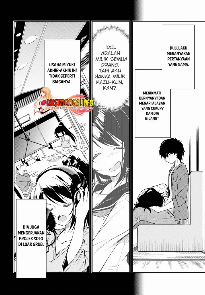 image-komik-kokuminteki-idol-ni-natta-osananajimi-ga-boro-apartment-ni-sunderu-ore-no-tonari-ni-hikkoshite-kita-ken-chapter-1-34/43