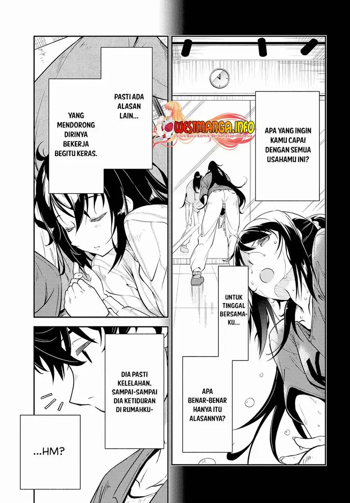 image-komik-kokuminteki-idol-ni-natta-osananajimi-ga-boro-apartment-ni-sunderu-ore-no-tonari-ni-hikkoshite-kita-ken-chapter-1-35/43
