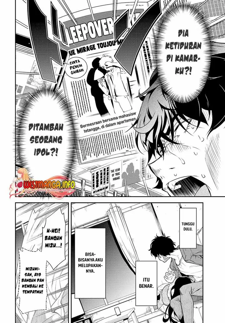image-komik-kokuminteki-idol-ni-natta-osananajimi-ga-boro-apartment-ni-sunderu-ore-no-tonari-ni-hikkoshite-kita-ken-chapter-1-36/43