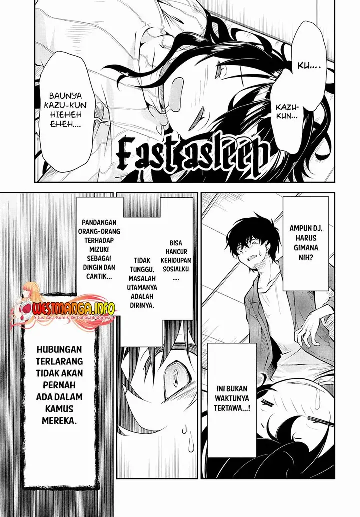 image-komik-kokuminteki-idol-ni-natta-osananajimi-ga-boro-apartment-ni-sunderu-ore-no-tonari-ni-hikkoshite-kita-ken-chapter-1-37/43
